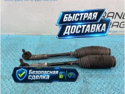 ���� ������� Volkswagen Tiguan 2008 1K0423811K 5N1 CCTA 2.0 1K0423811K ����