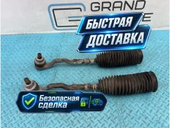 ���� ������� BMW X5 2007 32106793496 E70 M57D30 3.0 32106793496 ����