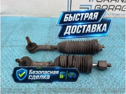 ���� ������� Porsche Cayenne 2008 95534713122 957 M48.51 4.8 95534713122 ����