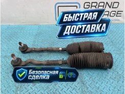 ���� ������� Mercedes-Benz E-Class 2008 A2113302503 W211 272.964 3.5 A2113302503 ����