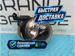 ���� ��������������� Volkswagen Tiguan 2008 1T0941700C 5N1 CCTA 2.0, ������ 1T0941700C ����