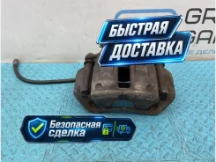 ������� Mercedes-Benz C-Class A0034202383 W203, �������� ����� A0034202383 ����