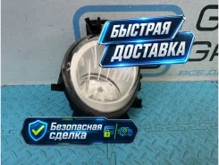 ���� ��������������� Volkswagen Touareg 2006 7L6941700F 7LA BMX 3.2, ������ 7L6941700F ����