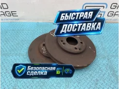 ����� ��������� Mercedes-Benz C-Class A2034210512 W203, �������� A2034210512 ����