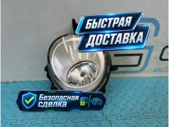 ���� ��������������� Volkswagen Touareg 2006 7L6941699F 7LA BMX 3.2, ����� 7L6941699F ����