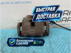 ������� Mercedes-Benz M-Class A1644202483 W164, �������� ������ A1644202483 ����