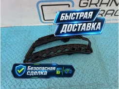 ������� � ������ Mercedes-Benz S-Class 2010 A2218851722 W221 273.968 5.5, �������� ����� A2218851722 ����