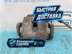 ������� Mercedes-Benz M-Class A1644202483 W164, �������� ������ A1644202483 ����