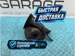 ������ �������� Porsche Cayenne 95563520601 957, ������ 95563520601 ����
