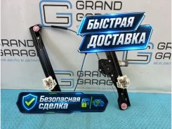 ��������������� � ����� BMW 3-Series 51337281886 F30, �������� ������ 51337281886 ����