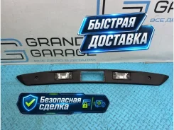 �������� ������ ��������� Volkswagen Tiguan 2008 5N0827287A 5N1 CCTA 2.0 5N0827287A ����