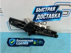 ��������������� � ����� BMW X3 67627258535 F25, ������ ����� 67627258535 ����