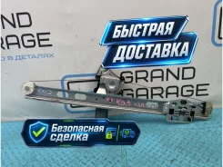 ��������������� � ����� Mercedes-Benz M-Class A1637300246 W163, ������ ������ A1637300246 ����