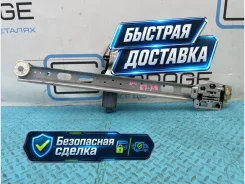 ��������������� � ����� Mercedes-Benz M-Class A1637300246 W163, ������ ������ A1637300246 ����