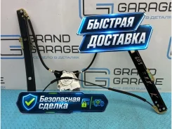 ��������������� � ����� Audi A6 2012 4G0837462 C7 CGLC 2.0, �������� ������ 4G0837462 ����