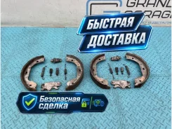 ������� ��������� BMW X5 2008 34416780041 E70 N52B30AF 3.0, ������ 34416780041 ����