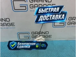����� ����� Audi A6 2012 4G0839015 C7 CGLC 2.0, ������ ����� 4G0839015 ����