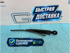 ������� ���������������� Volkswagen Touareg 2006 7L6955707A 7LA BMX 3.2, ������ 7L6955707A ����