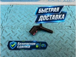 ������ abs Audi A6 2012 4E0927804F C7 CGLC 2.0, ������ ����� 4E0927804F ����
