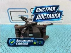 ������� Audi A6 2012 4G0615404 C7 CGLC 2.0, ������ ������ 4G0615404 ����