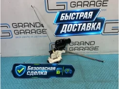����� ����� Mercedes-Benz M-Class 2014 A1667200435 W166 642.826 3.0, �������� ������ A1667200435 ����