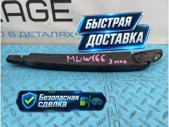 ������� ���������������� Mercedes-Benz M-Class A1648200844 W166, ������ A1648200844 ����