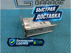 ��������� ��������� ������� Audi A4 2008 8K0807133D B8 CAEB 2.0, �������� ����� 8K0807133D ����