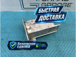��������� ��������� ������� Audi A4 2008 8K0807134D B8 CAEB 2.0, �������� ������ 8K0807134D ����