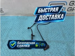 ������ abs Mercedes-Benz CL-Class 2007 A2215400317 W216 273.961 5.5, �������� A2215400317 ����