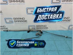 ���� ������� Mercedes-Benz E-Class 2009 A2044210006 C207 272.988 3.5, ������ A2044210006 ����