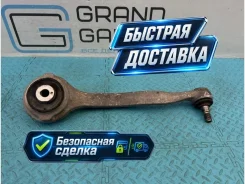 ����� Mercedes-Benz C-Class A2033303511 W203, �������� ����� A2033303511 ����