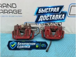 �������� �������� Mercedes-Benz E-Class 2009 A2044213181 C207 272.988 3.5, �������� A2044213181 ����