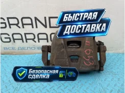 ������� Volkswagen Tiguan 2008 5N0615123 5N1 CCTA 2.0, �������� 5N0615123 ����