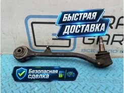 ����� BMW X3 2007 31122229522 E83 M57D30 3.0, �������� ������ 31122229522 ����
