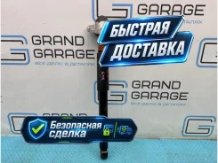 ����������� Volkswagen Tiguan 2008 5N0512011AA 5N1 CCTA 2.0, ������ 5N0512011AA ����