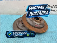 ����� ��������� Mercedes-Benz M-Class 2010 A1644231212 W164 642.940 3.0, ������ A1644231212 ����