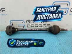 ������ Porsche Cayenne 2008 95533202401 957 M48.51 4.8, ������ ����� 95533202401 ����