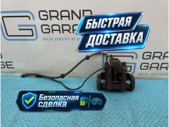 ������� Mercedes-Benz M-Class 2010 A1644235398 W164 642.940 3.0, ������ ������ A1644235398 ����