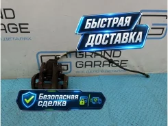 ������� Mercedes-Benz M-Class 2010 A1644232698 W164 642.940 3.0, ������ ����� A1644232698 ����