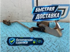 ������ ��������� ������ Mercedes-Benz CLS-Class 2005 A0105427717 W219 272.964 3.5, ������ A0105427717 ����