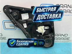 ��������������� � ����� Volkswagen Tiguan 2008 5N0839462A 5N1 CCTA 2.0, ������ ������ 5N0839462A ����