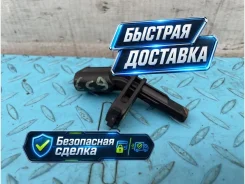 ������ abs Volkswagen Tiguan 2008 WHT003858 5N1 CCTA 2.0, ������ ������ WHT003858 ����