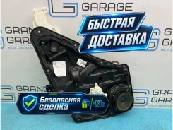 ��������������� � ����� Volkswagen Tiguan 2008 5N0839462A 5N1 CCTA 2.0, ������ ������ 5N0839462A ����