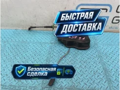 ����� ����� BMW X3 2007 51227202147 E83 M57D30 3.0, ������ ����� 51227202147 ����