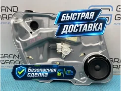 ��������������� � ����� Mercedes-Benz M-Class 2009 A1647201579 W164 642.940 3.0, �������� ����� A1647201579 ����