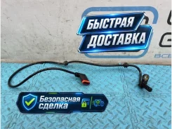 ������ abs Mercedes-Benz S-Class 2010 A2215400917 W221 273.968 5.5, ������ ������ A2215400917 ����
