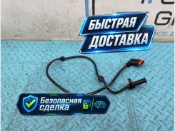 ������ abs Mercedes-Benz S-Class 2010 A2215400917 W221 273.968 5.5, ������ ����� A2215400917 ����