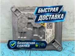 ���� ������� ������� BMW X5 2007 63117182520 E70 M57D30 3.0 63117182520 ����