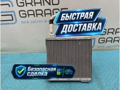 �������� ����� Mercedes-Benz E-Class 2003 A2118300361 W211 112.913 2.6 A2118300361 ����