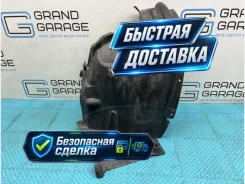 ����� BMW X5 2008 51717169414 E70 M57D30 3.0, �������� ������ 51717169414 ����